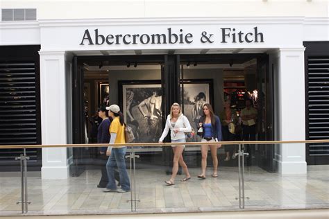 abercrombie & fitch las vegas|abercrombie canada website.